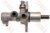 TRW PMN218 Brake Master Cylinder